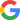 Google Review Logo