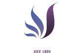 Dover Priory Dental Site Logo