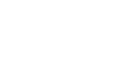 Dover Priory Dental Footer Logo